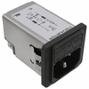 Power Entry Modules (PEM) - 486-2169-ND - DigiKey