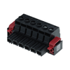 Headers, Plugs and Sockets - 1924660000-ND - DigiKey