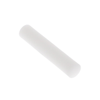 Miscellaneous - RPC9413-ND - DigiKey