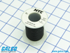 NTE Single Conductor - WH18-00-25 - Galco Industrial Electronics