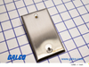 GRYS Temperature Sensors - TE200AS24 - Galco Industrial Electronics