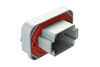 AT13-08PA-BM02 - Powell Electronics, Inc.