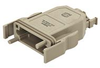 Power Connectors - 09140010422 - Powell Electronics, Inc.