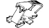 Terminals - 62781-2 - Powell Electronics, Inc.