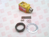 Photoelectric - 14025 - Radwell International