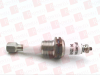Plug/Receptacle - 40042698 - Radwell International