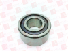 Bearing - 101642678 - Radwell International