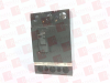 Molded Case Circuit Breaker - 254061 - Radwell International