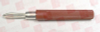 Busway Switch/Plug - 176059267 - Radwell International