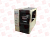 Bar Code Printer - 32373910 - Radwell International