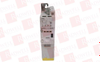 Drive - 100026430 - Radwell International
