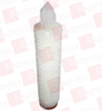 Hydraulic Filter & Assembly & Components & Kit -- 155983003