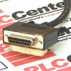 PLC Module/Rack - 4870238 - Radwell International