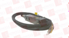 Load Cell - 223862778 - Radwell International