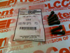 Screw - 36410969 - Radwell International