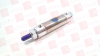 Pneumatic Cylinder - 219610473 - Radwell International