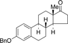 3-O-Benzyl Estrone - 20481 - Medical Isotopes, Inc.