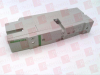 Solenoid Valve -- 41850288