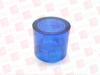 Accessory/Bulb/Cap/Contact/Transf - 8027960 - Radwell International