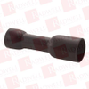 Uncategorized - 829748 - Radwell International