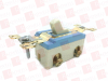 Wall Switch - 21698034 - Radwell International