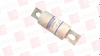 Fuse - 224088396 - Radwell International