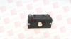 Limit Switch - 215344303 - Radwell International