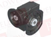 Reducer - 215822843 - Radwell International