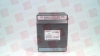 Power Conditioner - 151081372 - Radwell International