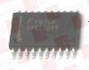 Logic IC - 16124444 - Radwell International