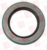 Seal - 35106995 - Radwell International