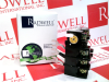 Contactor - 59716102 - Radwell International