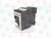 Contactor - 57533274 - Radwell International