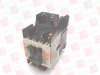 Contactor - 6525678 - Radwell International