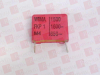 Capacitor - 182832604 - Radwell International