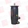 Servo Motor -- 184998584