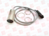 Current Sensor -- 113446601 - Image