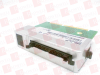VDC Logic I/O Module - 39190406 - Radwell International