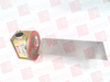 Flow Switch - 161700668 - Radwell International