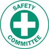 Labels, Stickers, Decals - Preprinted - 2267-45330-ND - DigiKey