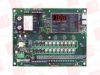 Timer/Counter - 8374107 - Radwell International