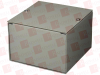Enclosure - 20931764 - Radwell International