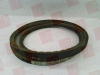 Belt - 38029916 - Radwell International