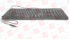 Keyboard/Pad/Pen/Mouse - 226697133 - Radwell International