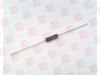 Resistor - 16375003 - Radwell International