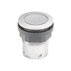 Configurable Switch Bodies - 1195-09454531101-ND - DigiKey