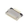 FFC, FPC (Flat Flexible) Connector Assemblies - 478-046298006000883+TR-ND - DigiKey