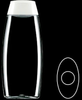 Vogue - 4053 - M&H Plastics