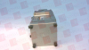 Solenoid Valve - 2563914 - Radwell International