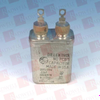Capacitor - 4785806 - Radwell International